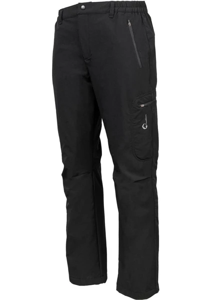 Panthzer Panthzer ST.Moritz Men's Pant Erkek Pantolon PNZ331133