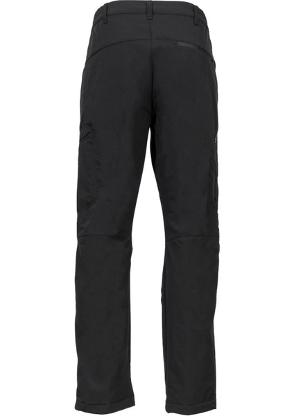 Panthzer Panthzer ST.Moritz Men's Pant Erkek Pantolon PNZ331133