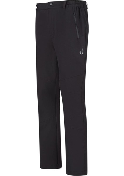 Panthzer K2 Men's Pant Erkek Pantolon PNZ331130