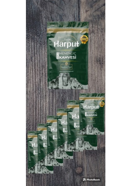 200G Menengiç (Çedene) Kahvesi fiyatları