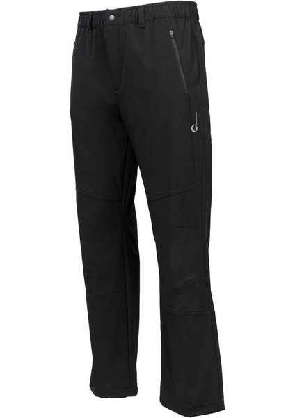 Panthzer K2 Men's Pant Erkek Pantolon PNZ331130