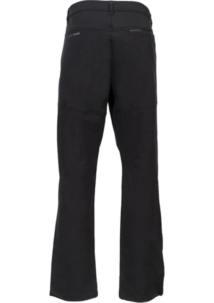 Panthzer K2 Men's Pant Erkek Pantolon PNZ331130