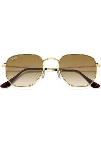 3548 001/51 51 Unisex Güneş Gözlüğü fiyatları