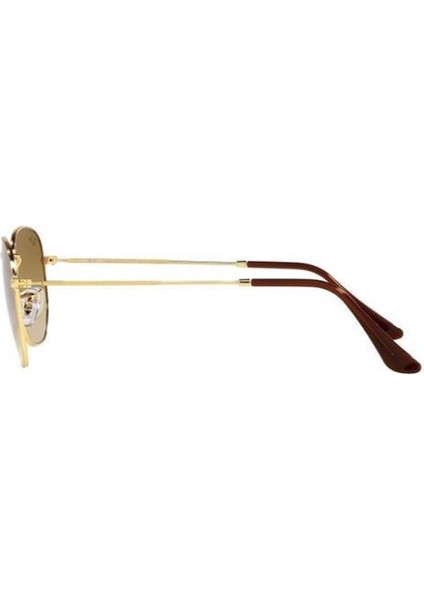 3548 001/51 51 Unisex Güneş Gözlüğü modelleri