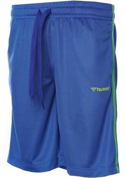 Hmlaxel Shorts Çocuk Şort 931784