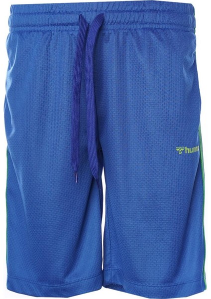 Hmlaxel Shorts Çocuk Şort 931784 fiyatları