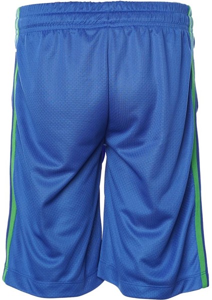 Hmlaxel Shorts Çocuk Şort 931784 modelleri
