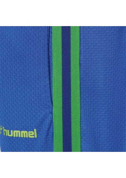 Hmlaxel Shorts Çocuk Şort 931784 fırsatları
