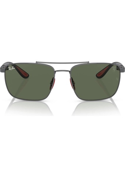 3715M F00171 58 Erkek Güneş Gözlüğü fiyatları