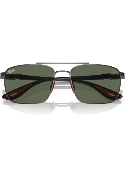 3715M F00171 58 Erkek Güneş Gözlüğü modelleri