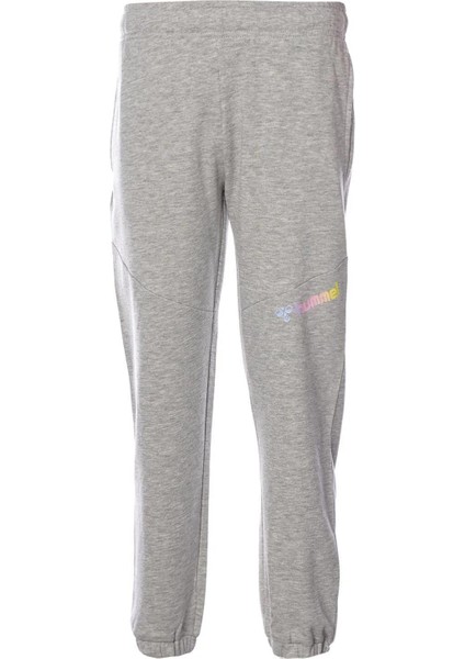 Hmljazz Pants Çocuk Eşofman Altı 931831 fiyatları