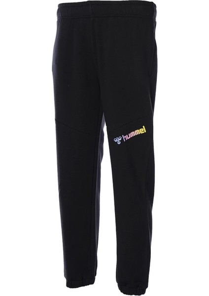 Hmljazz Pants Çocuk Eşofman Altı 931831 fiyatları