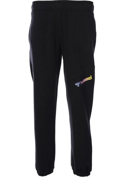 Hmljazz Pants Çocuk Eşofman Altı 931831 modelleri