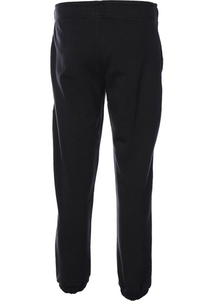 Hmljazz Pants Çocuk Eşofman Altı 931831 fırsatları