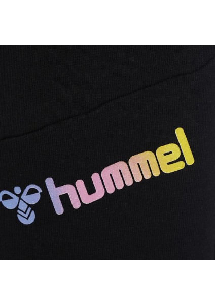Hmljazz Pants Çocuk Eşofman Altı 931831 indirimleri