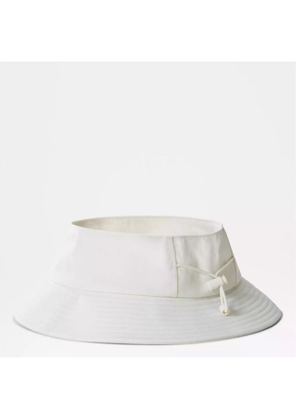 Class V Top Knot Bucket Unisex Şapka NF0A5FXIN3N1 fiyatları