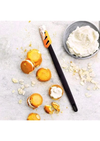 Ince Silikon Spatula fiyatları