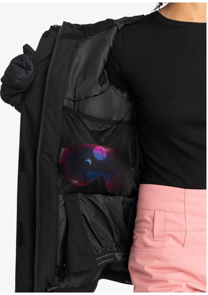 Galaxy Jk Kadın Ceket ERJTJ03451 modelleri