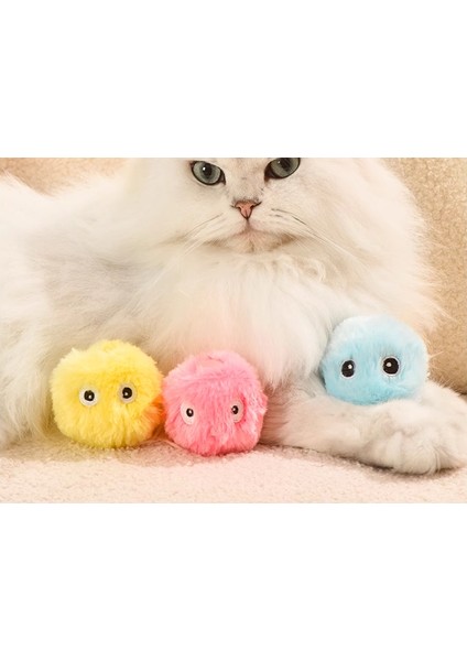 Yerçekimi Çağrısı, Kedi, Kedi, Kendi Kendine Komiklik, Sıkılmış, Alaycı Kedi, Ses, Kedi Oyuncağı (Yurt Dışından) fırsatları