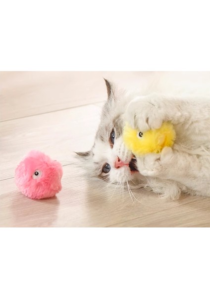 Yerçekimi Çağrısı, Kedi, Kedi, Kendi Kendine Komiklik, Sıkılmış, Alaycı Kedi, Ses, Kedi Oyuncağı (Yurt Dışından) indirimleri
