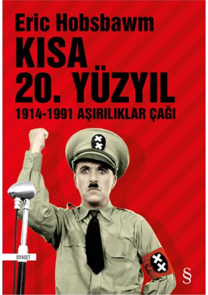 Kısa 20.Yüzyıl