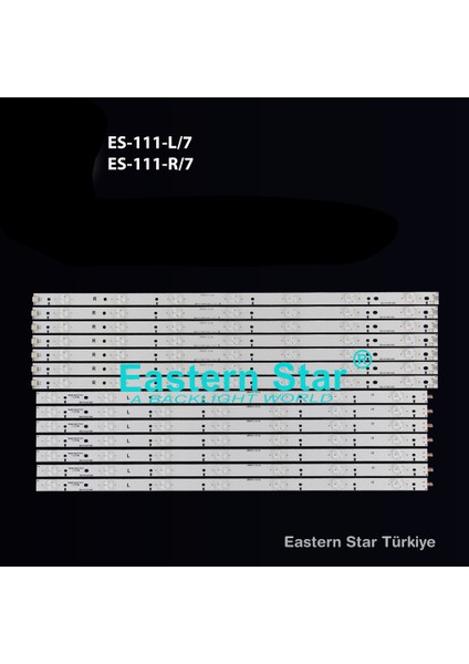 ES-111 Phılıps, 55PUS6101/12 55PUS6501/12 55PUS6561/12 55PUS6551/12 55PUS6581/12 55PUS6401/12 55PUS7002/62