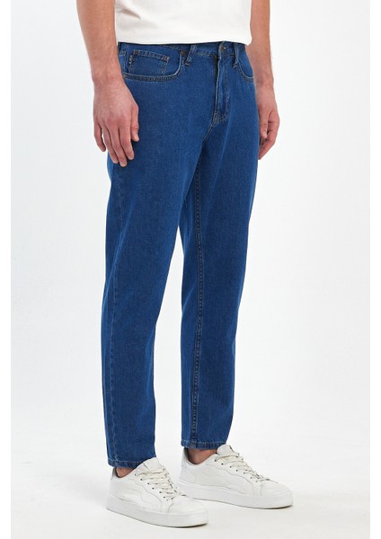 Boy Friend Rahat Kesim Kot Pantolon Hector 012 Rd24Ke011542 modelleri