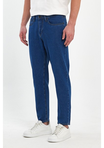 Boy Friend Rahat Kesim Kot Pantolon Hector 012 Rd24Ke011542 indirimleri