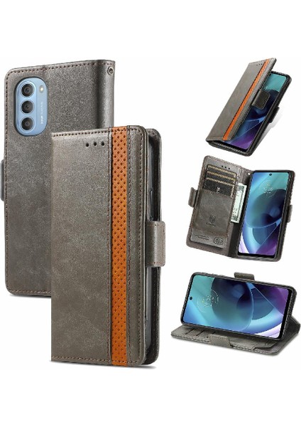 Moto G51 Için Durum (Yurt Dışından) indirimleri