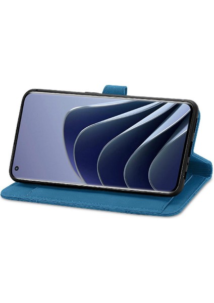 10 Pro Için Kılıf (Yurt Dışından) fiyatları