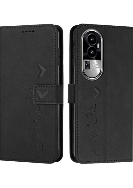 Uyumlu Oppo Oppo 10 5g Cüzdan Kılıf (Yurt Dışından)