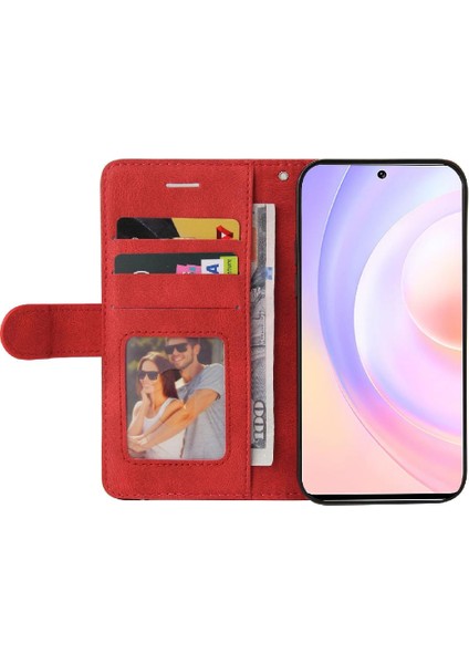 Onur 50 Se Telefon Kılıfı Için Kılıf (Yurt Dışından) modelleri