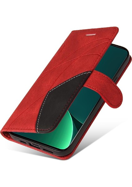 Xiaomi Mi 12 Pro Telefon Kılıfı (Yurt Dışından) fırsatları