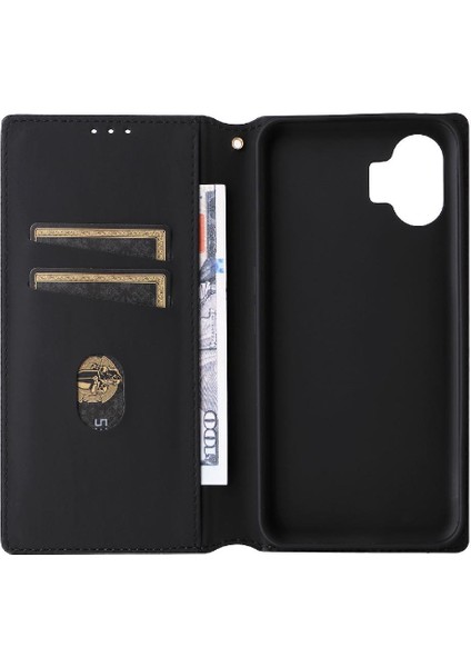 Nothing Telefon 2 (Yurt Dışından)