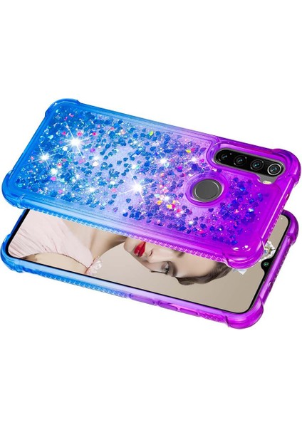 Xiaomi Redmi Not 8 Için Kılıf (Yurt Dışından) modelleri