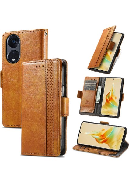 Oppo Oppo 8t 5g Için Kılıf (Yurt Dışından) indirimleri