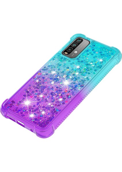 Xiaomi Poco M3 Için Kılıf (Yurt Dışından) fiyatları