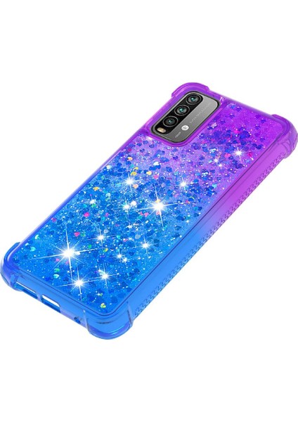 Xiaomi Poco M3 Için Kılıf (Yurt Dışından) fiyatları