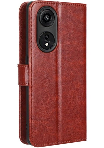 Oppo Oppo 8t 5g Için Kılıf (Yurt Dışından) fırsatları
