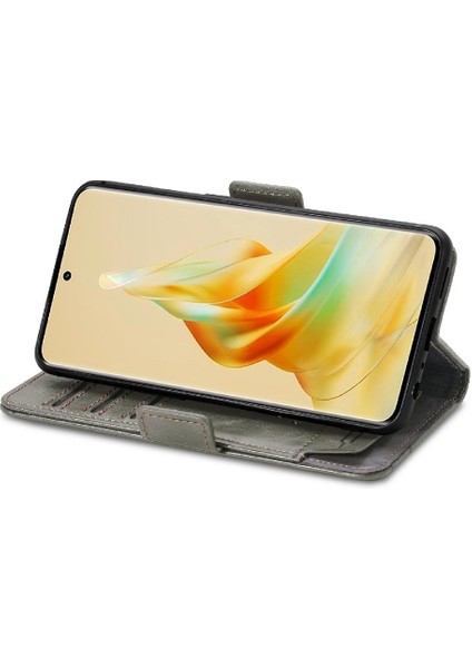 Oppo Oppo 8t 5g Için Kılıf (Yurt Dışından) modelleri