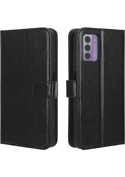 Nokia G42 5g Için Kılıf (Yurt Dışından)