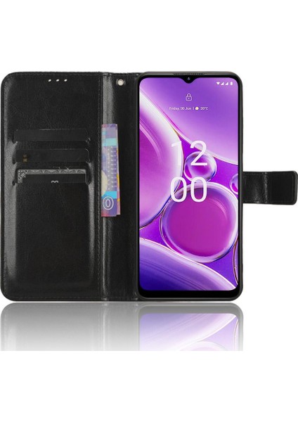 Nokia G42 5g Için Kılıf (Yurt Dışından)