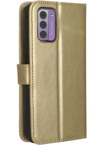 Nokia G42 5g Için Kılıf (Yurt Dışından)