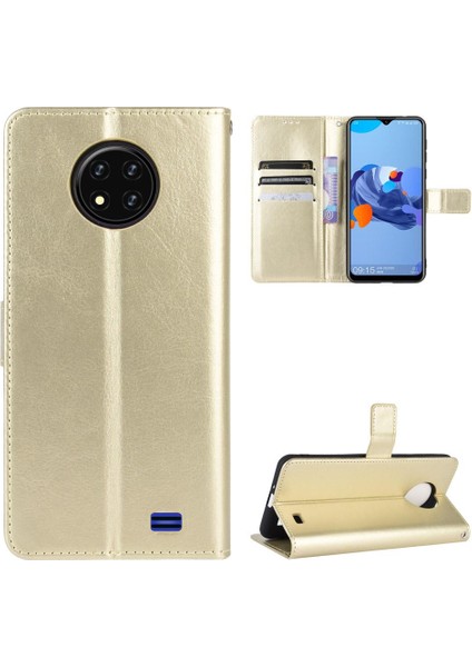 Oukitel C19 Için Durum (Yurt Dışından) modelleri