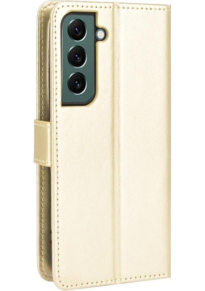 Samsung Galaxy S22 Artı 5g Için Kılıf (Yurt Dışından)