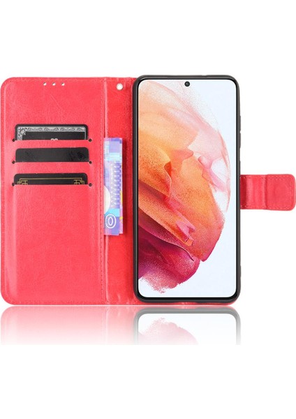 Samsung Galaxy S20 Fe 5g Için Kılıf (Yurt Dışından)
