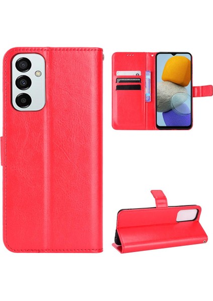 Samsung Galaxy M23 5g Için Kılıf (Yurt Dışından)