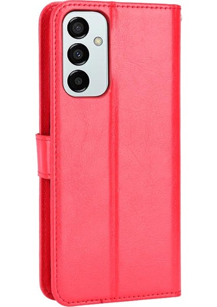 Samsung Galaxy M23 5g Için Kılıf (Yurt Dışından) modelleri