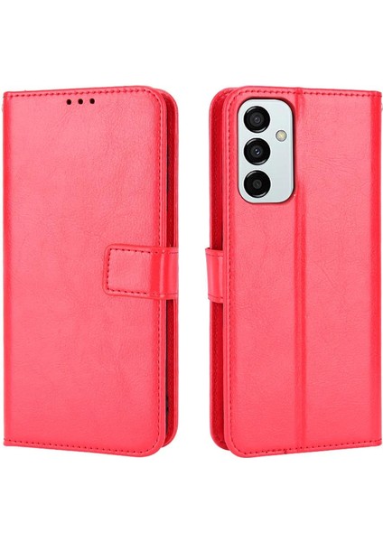 Samsung Galaxy M23 5g Için Kılıf (Yurt Dışından) fırsatları