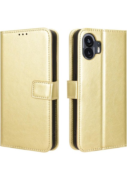Nothing Telefon 2 (Yurt Dışından)